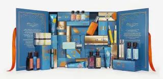 Atelier Cologne Adventskalender Atelier Cologne Adventskalender