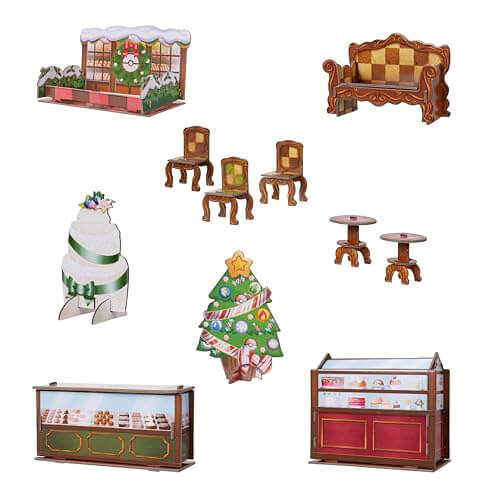 Pokemon Jazwares Adventskalender 2025