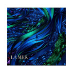 La Mer PFLEGE The Atelier Adventskalender