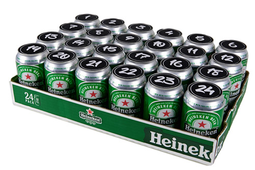 Bier-DIY-Adventskalender-2018-Heineken