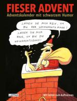 Tilda Apfelkern – Es weihnachtet im Mäusehaus