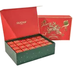 Sonnentor Gewürz Adventskalender