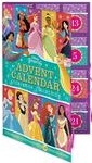 Children’s Advent Calendar