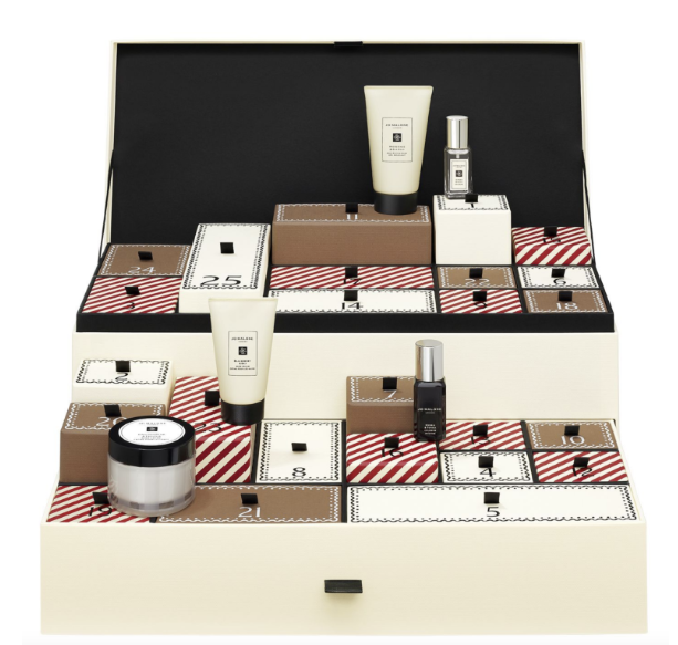 Jo Malone Advent Calendar 2023