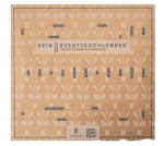 Ostmann Adventskalender