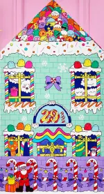 Zero Waste Adventskalender