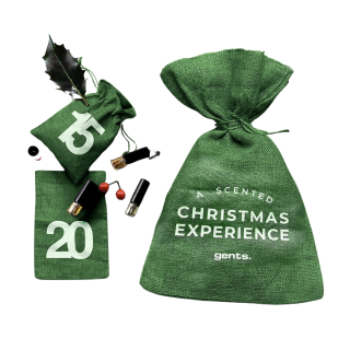 Gents Parfum Adventskalender Gents Parfum Adventskalender