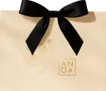 Anoa 24 Schmuckstücke Adventskalender 2025