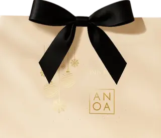 Anoa Adventskalender