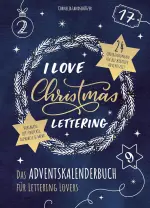 HABA LITTLE FRIENDS ADVENTSKALENDERBUCH