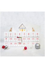 Christmas Advent Calendar