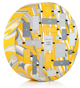 ACQUA DI PARMA Adventskalender