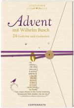 TOPP Colorful Christmas Advenstkalender