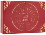 Douglas Collection Make-Up Adventskalender 2025