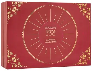 Douglas Collection Spa Adventskalender 2025 Douglas Collection Spa Adventskalender 2025
