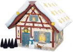 ROTH Adventskalender für Heimwerker