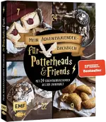 Harry Potter inspirierter Adventskalender