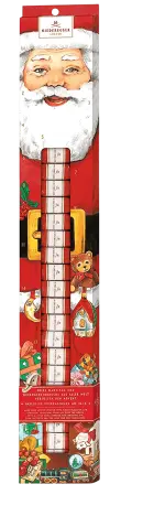 Lauensteiner Adventskalender