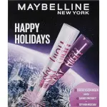 Douglas Collection Make-Up Adventskalender 2025