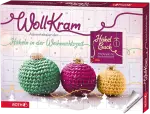 ROTH Land & Liebe-Adventskalender