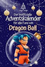 Yu-Gi-Oh! Premium Adventskalender