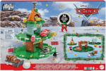 Matchbox Adventskalender