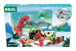 Erzi Kaufladen Adventskalender