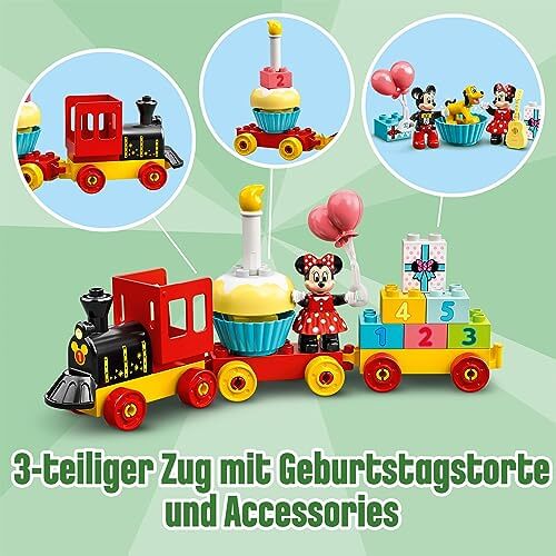 Lego Duplo Adventskalender 2025 Lego Duplo Adventskalender 2025