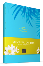 RITUALS The Art of Soulful Living Summer of Joy Gift Box 2023