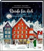 riva Harry Potter Adventskalender