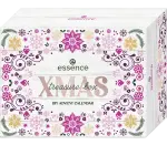 Essie Adventskalender 2025