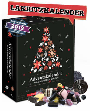lakritz kalender thumbnail