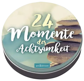 Adventskalender To Go