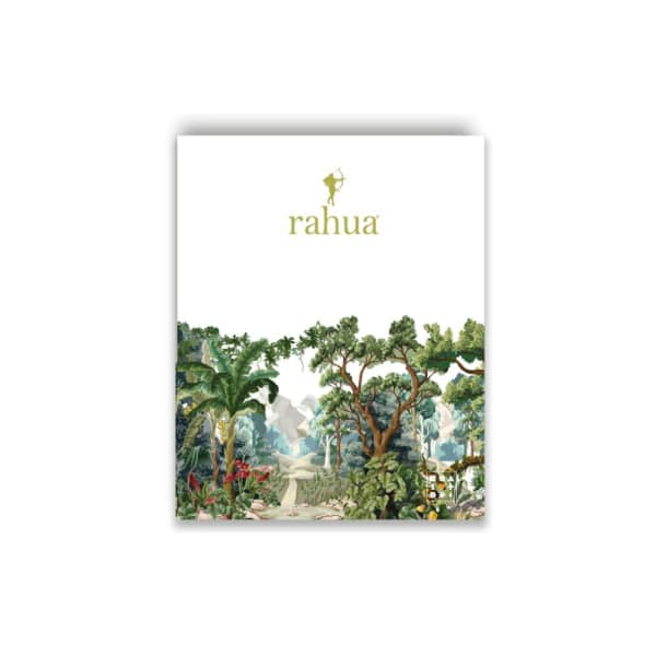 rahua The Rahua Advent Calendar