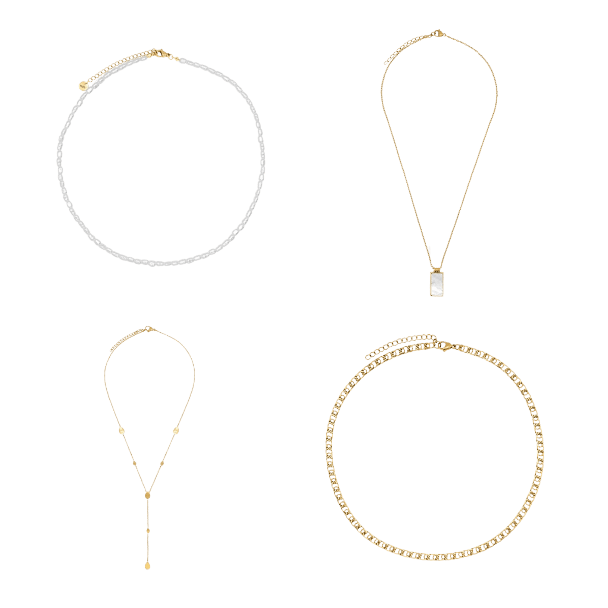 Schmuck Adventskalender 2025 Schmuck Adventskalender 2025