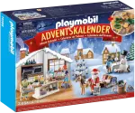 PLAYMOBIL Adventskalender – DUCK ON CALL