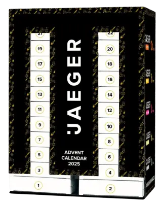 Angel-Adventskalender