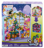 Playmobil Piraten Adventskalender