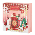 Douglas Collection Beauty Advent Calendar 2023
