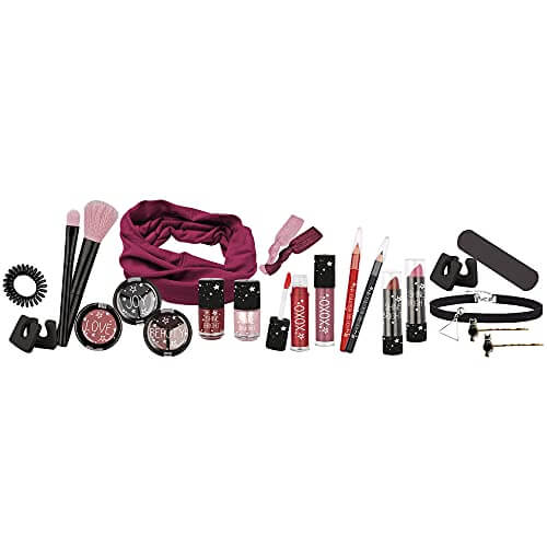 fesh! All for You Beauty Adventskalender fesh! All for You Beauty Adventskalender