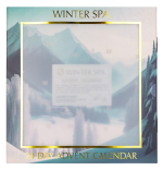 accentra Adventskalender