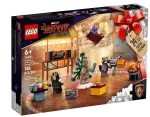 LEGO Harry Potter Adventskalender