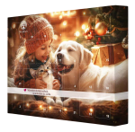 Effol Adventskalender