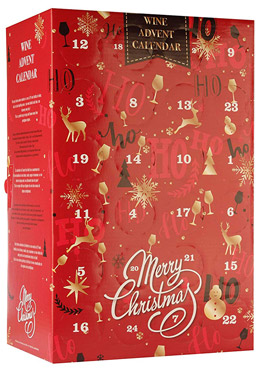 Wein-und-Sekt-Adventskalender-2018