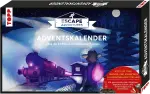 Escape Adventures – Die geheimnisvolle Burg