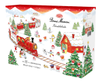 „KARLCHENS-ADVENTSKALENDER“