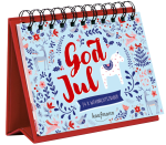 NFL – American Football Adventskalender