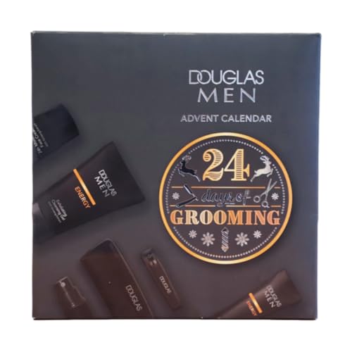 Douglas Adventskalender 2025 Inhalte Preis Rabatte