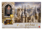 Harry Potter GRYFFINDOR ADVENTSKALENDER - Mini-Spielzeug - multicolor/mehrfarbig - Zalando.de