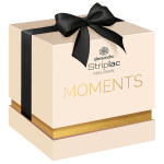 Baylis & Harding 24 Days of Beauty Adventskalender